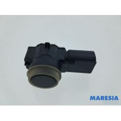 Opel - Vivaro - PDC Sensor