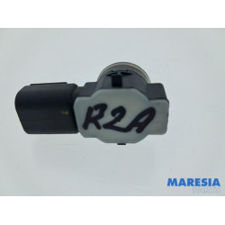 Opel - Vivaro - PDC Sensor