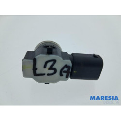Opel - Vivaro - PDC Sensor
