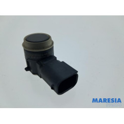 Opel - Vivaro - PDC Sensor