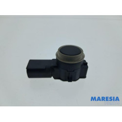 Opel - Vivaro - PDC Sensor