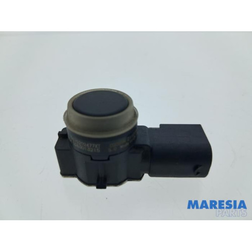 Opel - Vivaro - PDC Sensor