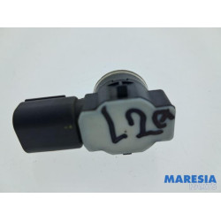 Opel - Vivaro - PDC Sensor