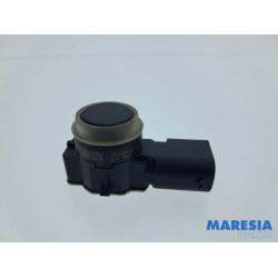 Opel - Vivaro - PDC Sensor