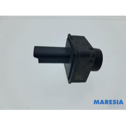 Opel - Vivaro - Reversing camera