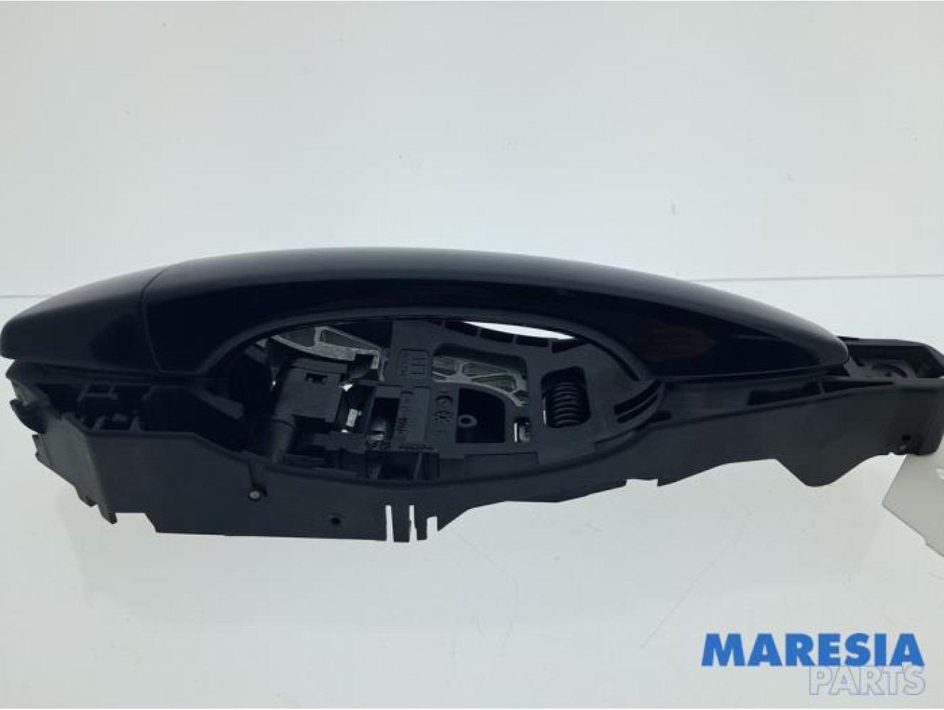 Opel - Vivaro - Sliding door handle, right