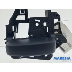 Opel - Vivaro - Sliding door handle, right