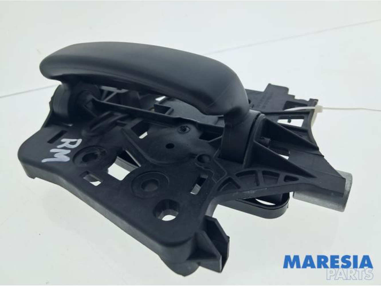 Opel - Vivaro - Sliding door handle, right