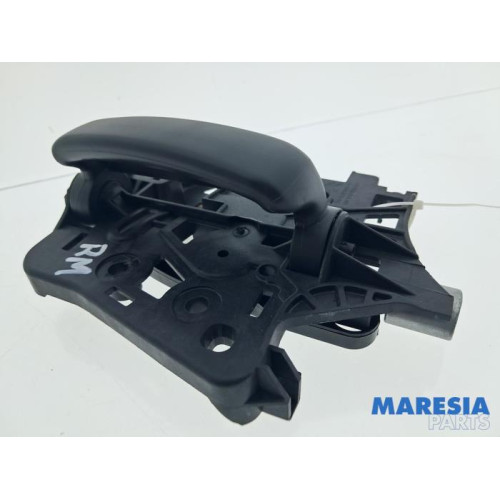 Opel - Vivaro - Schuifdeurgreep rechts