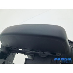 Opel - Vivaro - Schuifdeurgreep links