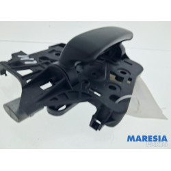 Opel - Vivaro - Schuifdeurgreep links