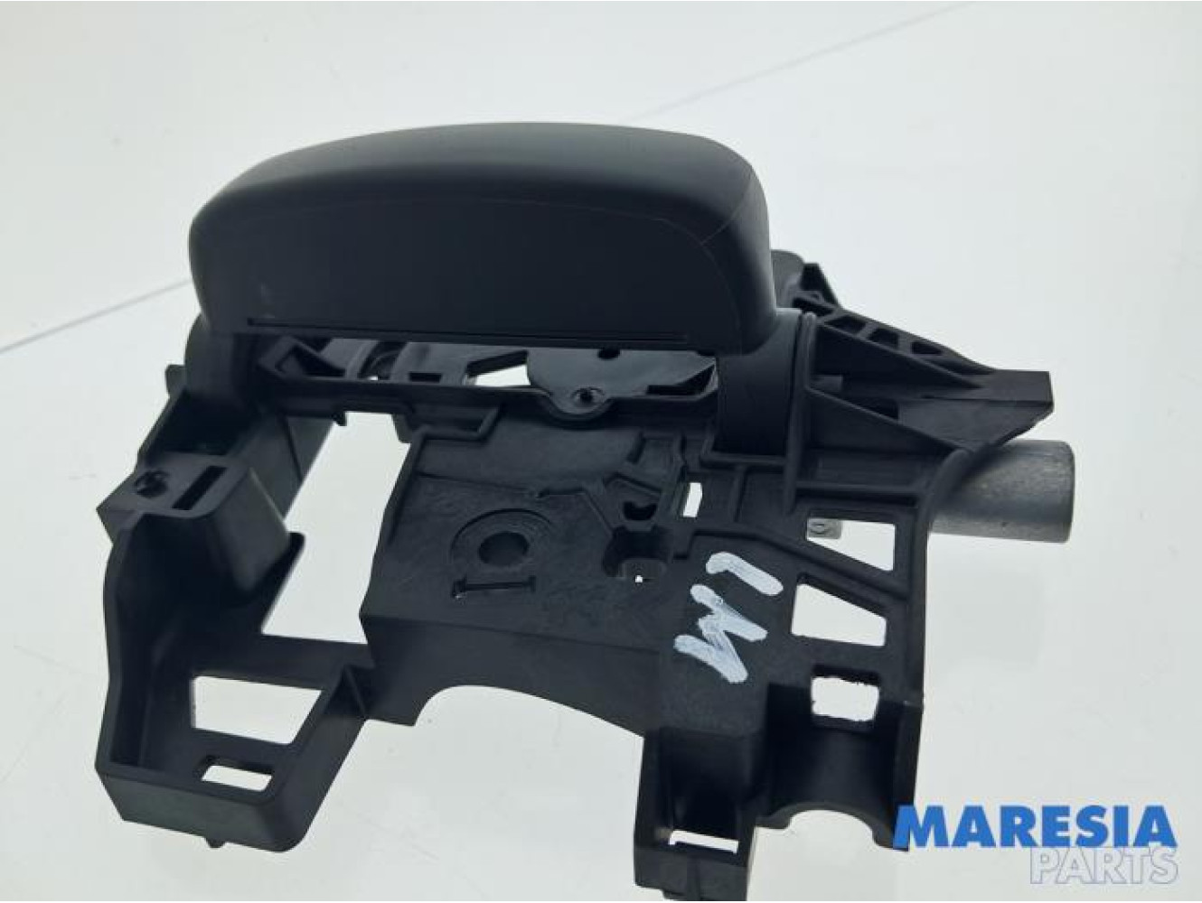 Opel - Vivaro - Schuifdeurgreep links