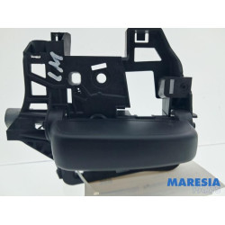 Opel - Vivaro - Schuifdeurgreep links