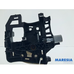 Opel - Vivaro - Schuifdeurgreep links