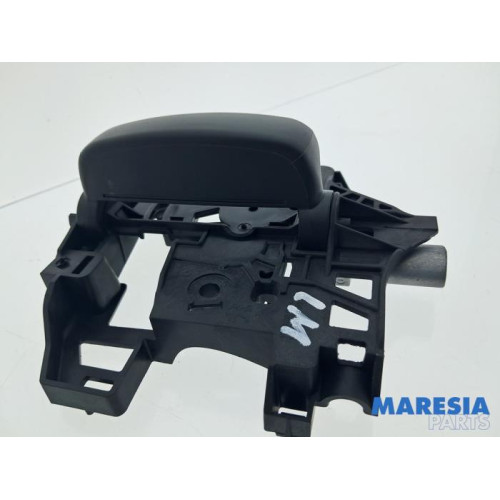 Opel - Vivaro - Schuifdeurgreep links