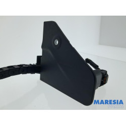 Opel - Vivaro - Wiring harness