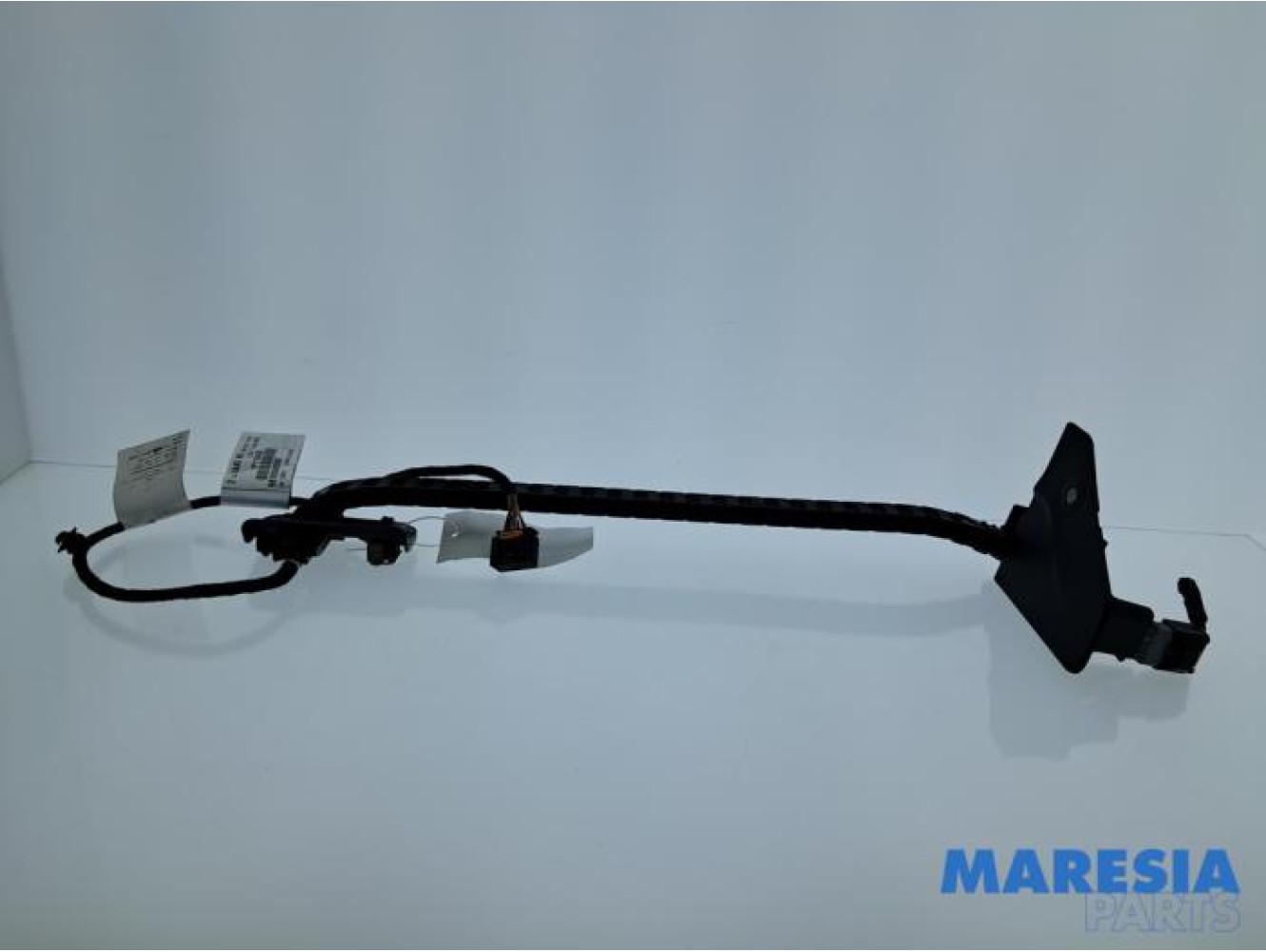 Opel - Vivaro - Wiring harness