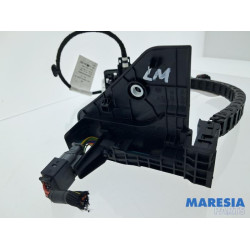 Opel - Vivaro - Wiring harness