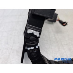 Opel - Vivaro - Wiring harness