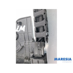 Opel - Vivaro - Wiring harness