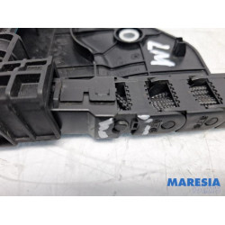 Opel - Vivaro - Wiring harness