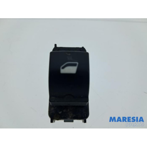 Opel - Vivaro - Elektrisch Raam Schakelaar