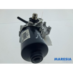 Opel - Vivaro - Front wiper motor