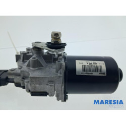 Opel - Vivaro - Front wiper motor