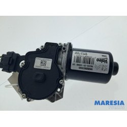 Opel - Vivaro - Front wiper motor