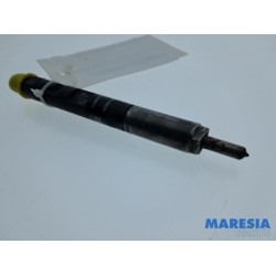 Renault - Kangoo - Injector (diesel)