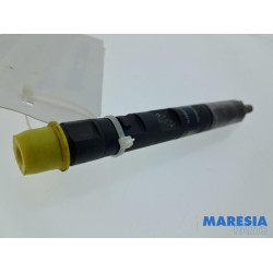 Renault - Kangoo - Injector (diesel)