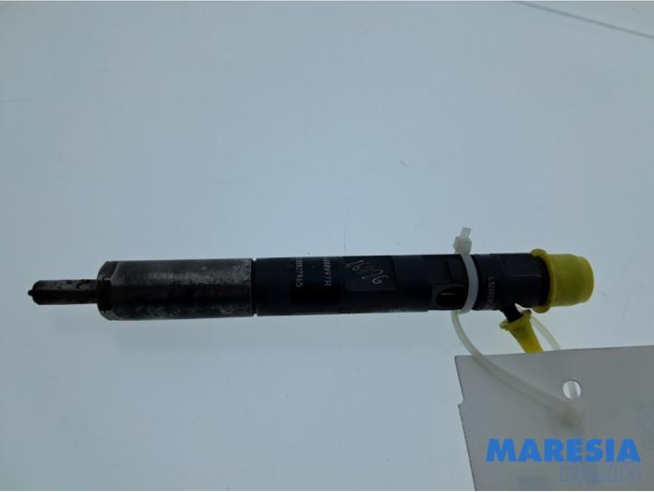 Renault - Kangoo - Injector (diesel)