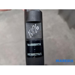 Renault - Kangoo - Injector (diesel)