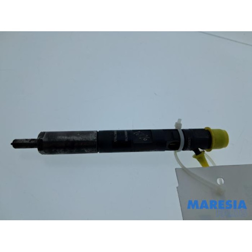 Renault - Kangoo - Injecteur (diesel)