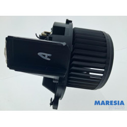 Opel - Vivaro - Heating and ventilation fan motor