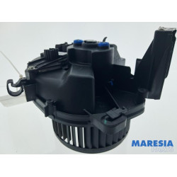 Opel - Vivaro - Heating and ventilation fan motor