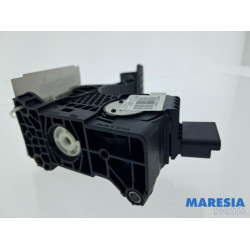 Opel - Vivaro - Accelerator pedal