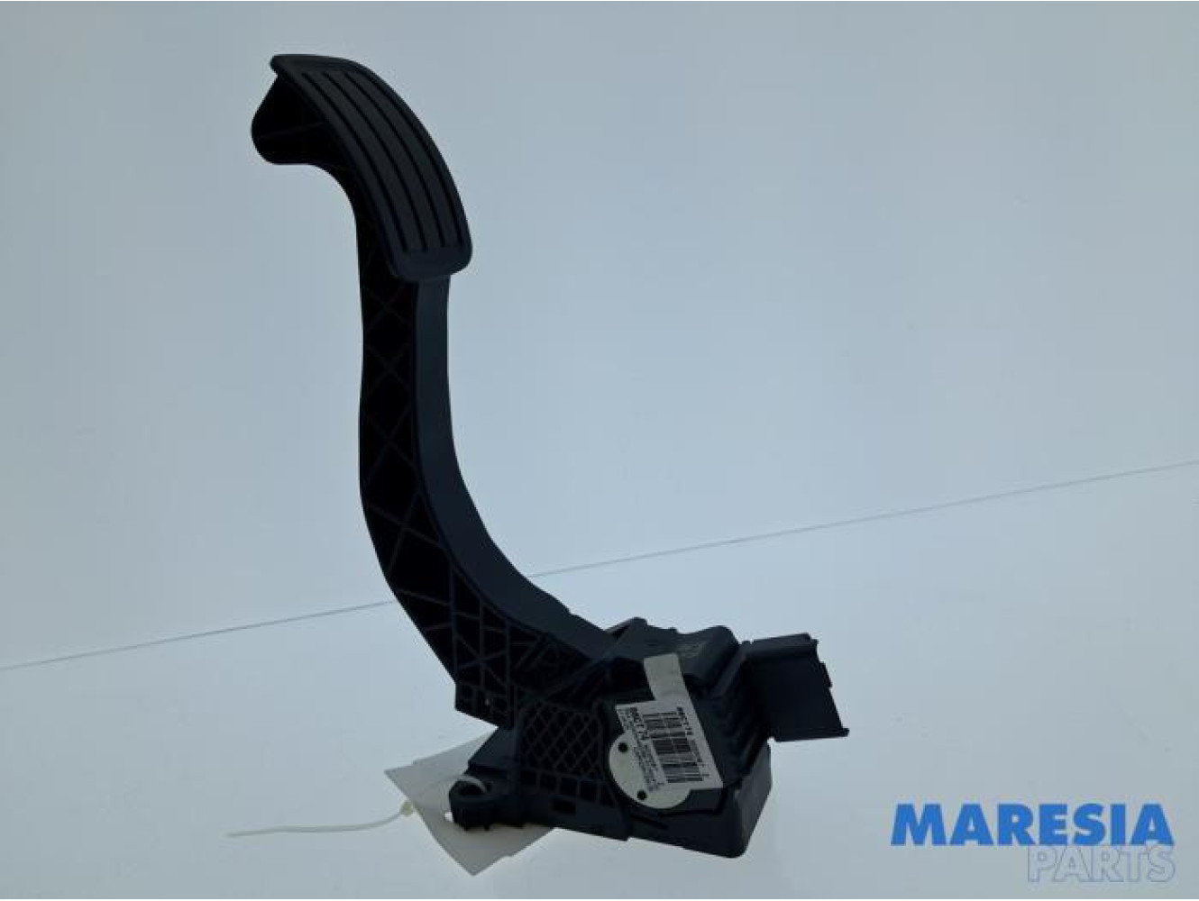 Opel - Vivaro - Accelerator pedal