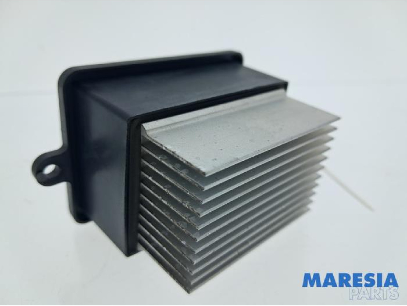 Peugeot - Expert - Résistance chauffage