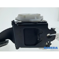 Opel - Vivaro - Veiligheidsgordel links-achter