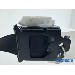 Opel - Vivaro - Ceinture de sécurité arrière droite