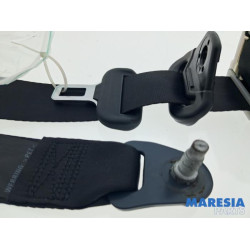 Opel - Vivaro - Sicherheitsgurt rechts hinten