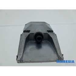 Opel - Vivaro - Camera voorzijde