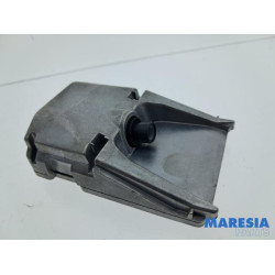 Opel - Vivaro - Camera voorzijde