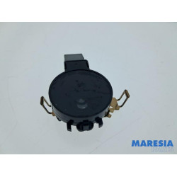 Opel - Vivaro - Regensensor