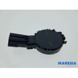 Opel - Vivaro - Regensensor