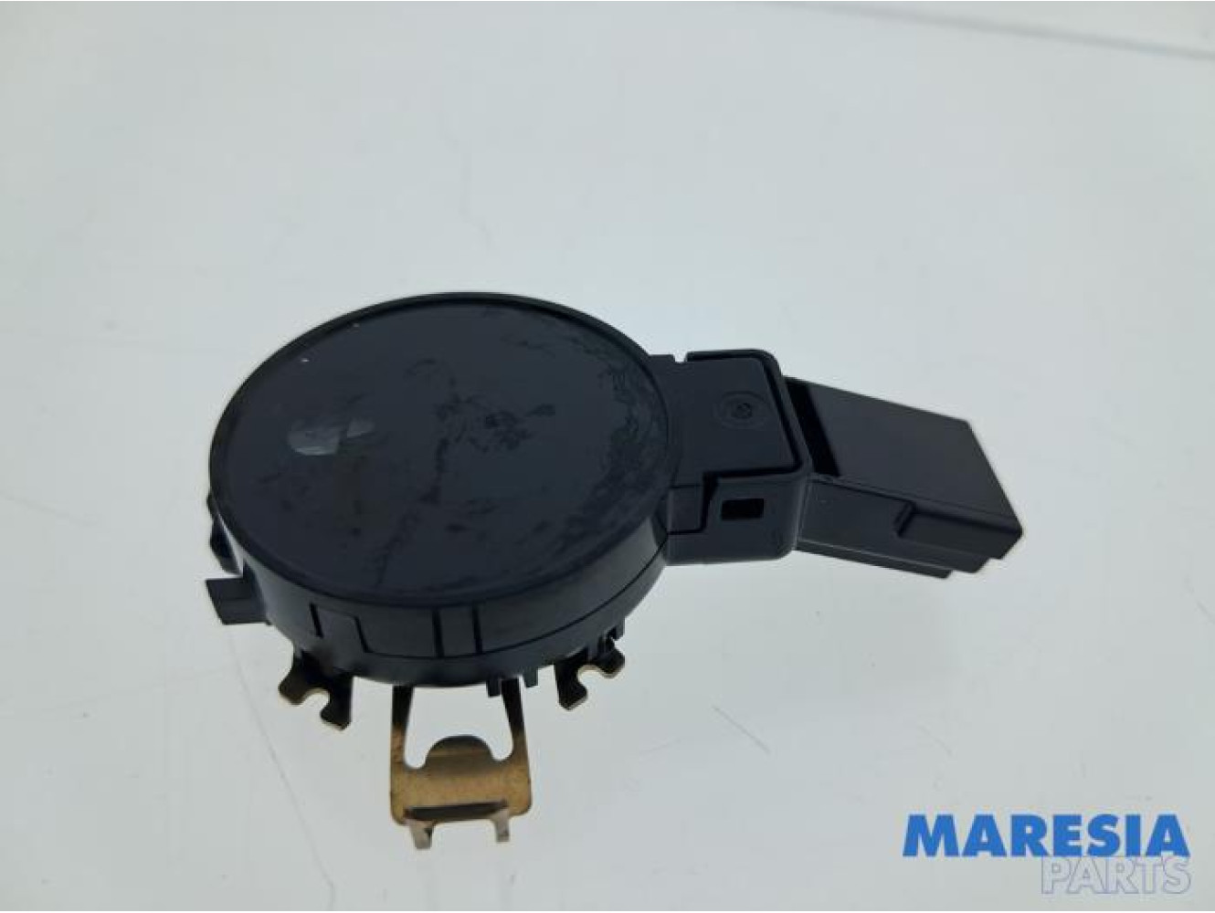 Opel - Vivaro - Regensensor