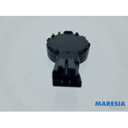 Opel - Vivaro - Regensensor