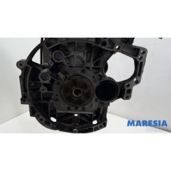 Peugeot - 308 - Motor