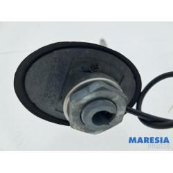 Alfa Romeo - 159 - Antenne